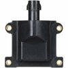 Spectra Premium Ignition Coil, C-729 C-729